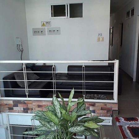Brisas Del Llano Yopal Exterior photo