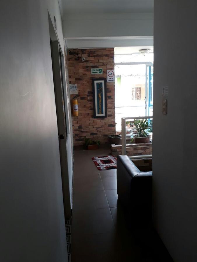 Brisas Del Llano Yopal Exterior photo
